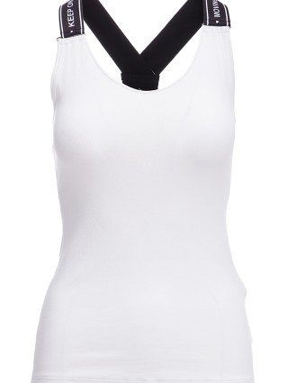 Топ MARC CAIN (165): фото - Invogue